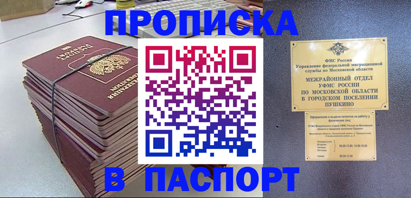 временная регистрация гарантия в Бийске